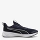 Мужские кроссовки для бега Puma Flyer Lite 4 31349911 42.5 (8.5UK) 27.5 см New Navy-Puma White (4070033026274) - изображение 1