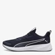 Мужские кроссовки для бега Puma Flyer Lite 4 31349911 42.5 (8.5UK) 27.5 см New Navy-Puma White (4070033026274) - изображение 2
