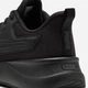 Чоловічі кросівки Puma Softride Carson 2 31350102 42.5 (8.5UK) 27.5 см Puma Black-Flat Dark Gray (4070033067635) - зображення 6