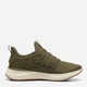 Мужские кроссовки Puma Softride Carson 2 31350205 42 (8UK) 27 см Loden Green-Alpine Green (4070033264751) - изображение 1