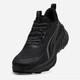 Мужские кроссовки для бега Puma Pounce Lite 2 Trail 31373601 42 (8UK) 27 см Puma Black-Cool Dark Gray (4070033019504) - изображение 4