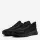 Мужские кроссовки для зала Puma Agile Lite Tr 31373912 40.5 (7UK) 26 см Puma Black (4070033026380) - изображение 3