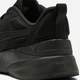 Мужские кроссовки для зала Puma Agile Lite Tr 31373912 40.5 (7UK) 26 см Puma Black (4070033026380) - изображение 6