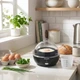 Яйцеварка SALTER EK6786VDE - зображення 7