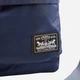 Torba przez ramię męska materiałowa Levi`s 005CU-0000 Granatowa (5401187678153) - obraz 5