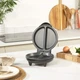 Омлетниця SALTER EK2716NFVDE - зображення 9