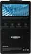 Etui plecki Pitaka Ultra-Slim MagSafe do Samsung Galaxy Z Flip7 Moonrise (FMFLIP7) - obraz 4