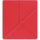 Чехол-книжка BeCover Ultra Slim Origami для Amazon Kindle Scribe 10,2" – тонкий профиль, защита от царапин и пыли(DL_B0617A6279D1) - изображение 1