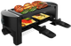 Grill raclette Cecotec Cheese&Grill 3200 (3264) - obraz 2