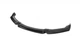 Передний сплиттер Niken Black (ABS) для Honda Accord VII 2002-2007 гг - изображение 2