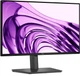 Монитор 21.5" Dell P2226H (210-BVJQ) - изображение 2