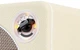 Комбоусилитель Mooer Hornet 15W Li White (41742) - изображение 4