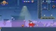 Гра Nintendo Switch Dog Man: Bark in Action (Картридж) (8721161648673) - зображення 3