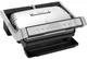 Grill Tefal Optigrill Deluxe GC707D - obraz 1