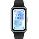 Фитнес-браслет Huawei Band 11 Black (55020GVQ) - изображение 1