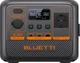 Зарядная станция Bluetti AC50P / 700 Вт / 504 Вт⋅ч / LiFePO4 - изображение 1