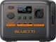 Зарядная станция Bluetti AC50P / 700 Вт / 504 Вт⋅ч / LiFePO4 - изображение 3