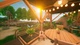Gra Nintendo Switch 2 Solarpunk (Kartridż) (5056635625793) - obraz 10