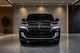 Передний спойлер для Executive 2019 для Toyota Land Cruiser 200 2007-2021 гг - изображение 3