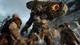 Игра God of War для PS4 (Blu-ray диск) RUS Б/У - изображение 3