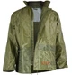 Костюм непромокаемый WET WEATHER SUIT 2XL Olive - изображение 17