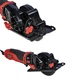 Монтажна пилка VITALS Rg 1271TG mini - зображення 12