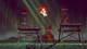 Gra Nintendo Switch 2 Shinobi: Art of Vengeance Deluxe Edition (Game-Key Card) (5055277057740) - obraz 4