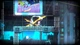 Gra Nintendo Switch 2 Shinobi: Art of Vengeance Deluxe Edition (Game-Key Card) (5055277057740) - obraz 6