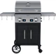 Grill elektryczny Steba Deluxe Grill Center VG 7000 Devil's Choice (06-64-00) - obraz 1