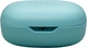 Bluetooth-гарнитура JBL Wave Flex 2 Blue (JBLWFLEX2BLU) - изображение 9
