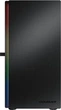 Корпус Cougar Purity RGB Black без БП (Purity RGB (Black)) - изображение 1