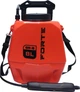 Опрыскиватель аккумуляторный Forte GR-8 8 л (BP157013) - изображение 1