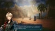 Gra Nintendo Switch 2 Final Fantasy Resonance (Game-Key Card) (5021290103054) - obraz 8