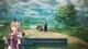 Gra Nintendo Switch 2 Final Fantasy Resonance (Game-Key Card) (5021290103054) - obraz 10