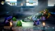 Gra Nintendo Switch 2 Final Fantasy Resonance (Game-Key Card) (5021290103054) - obraz 11