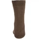 Шкарпетки трекінгові Coolmax® Socks 2 ( 39-41 ) Olive - зображення 11