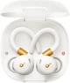 Bluetooth-гарнитура Anker SoundCore Sport X20 White (A3968G21) - изображение 7