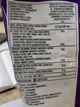 Чипсы Takis Fuego со вкусом чили и лайма 100 г (0.1 кг) (8412600049600) - изображение 3