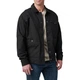 Куртка демісезонна 5.11 Tactical® Rosser Jacket S Black - зображення 4