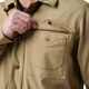 Куртка демисезонная 5.11 Tactical® Rosser Jacket S Elmwood - изображение 7
