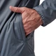 Куртка демисезонная 5.11 Tactical Warner Light Weight Jacket M Turbulence - изображение 7