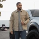Куртка демисезонная 5.11 Tactical® Rosser Jacket S Elmwood - изображение 12