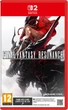 Gra Nintendo Switch 2 Final Fantasy Resonance (Game-Key Card) (5021290103054) - obraz 1