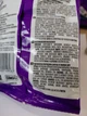 Чипсы Takis Intense Nacho со вкусом сыра 100 г (0.1 кг) (8412600049587) - изображение 2