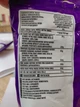 Чипсы Takis Intense Nacho со вкусом сыра 100 г (0.1 кг) (8412600049587) - изображение 3