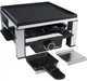 Grill raclette Steba RC 104 (631100) - obraz 1
