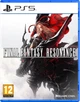 Gra PS5 Final Fantasy Resonance (Blu-ray płyta) (5021290102958) - obraz 1