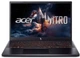 Ноутбук Acer Nitro V 15 ANV15-52 (NH.QZ8EU.01A) - изображение 1