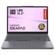 Ноутбук Lenovo IdeaPad Slim 3 15ARP10 (83K700TYRA) - зображення 1