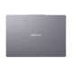 Ноутбук Lenovo IdeaPad Slim 3 15ARP10 (83K700TYRA) - зображення 2